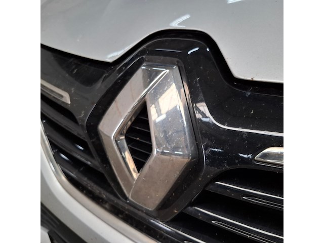 Personenauto, renault, megane, 2019 - afbeelding 68 van  71