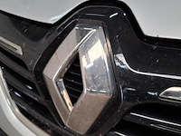 Personenauto, renault, megane, 2019 - afbeelding 68 van  71