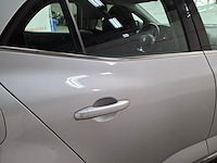 Personenauto, renault, megane, 2019 - afbeelding 67 van  71