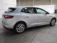 Personenauto, renault, megane, 2019 - afbeelding 70 van  71