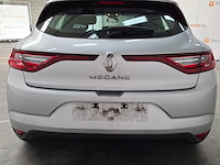 Personenauto, renault, megane, 2019 - afbeelding 71 van  71
