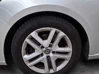Personenauto, renault, megane, 2019 - afbeelding 3 van  24