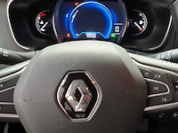 Personenauto, renault, megane, 2019 - afbeelding 7 van  24