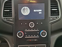 Personenauto, renault, megane, 2019 - afbeelding 9 van  24