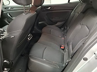 Personenauto, renault, megane, 2019 - afbeelding 11 van  24