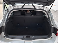 Personenauto, renault, megane, 2019 - afbeelding 13 van  24