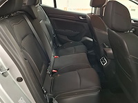 Personenauto, renault, megane, 2019 - afbeelding 14 van  24