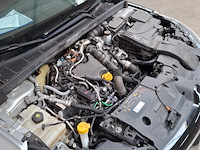 Personenauto, renault, megane, 2019 - afbeelding 16 van  24