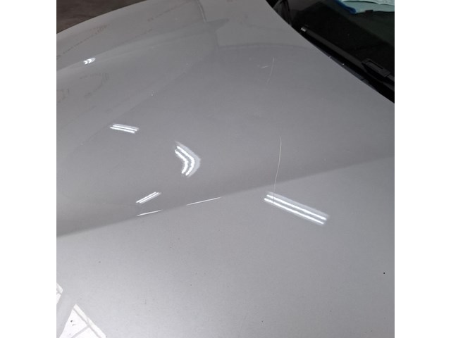 Personenauto, renault, megane, 2019 - afbeelding 17 van  24