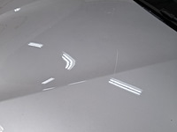 Personenauto, renault, megane, 2019 - afbeelding 17 van  24