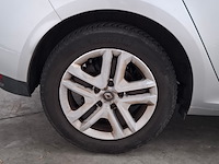 Personenauto, renault, megane, 2019 - afbeelding 4 van  22