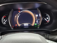 Personenauto, renault, megane, 2019 - afbeelding 7 van  22
