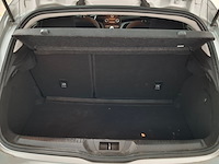 Personenauto, renault, megane, 2019 - afbeelding 10 van  22