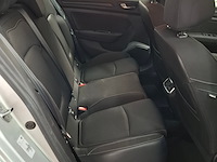 Personenauto, renault, megane, 2019 - afbeelding 11 van  22