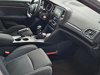 Personenauto, renault, megane, 2019 - afbeelding 13 van  22