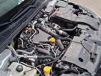Personenauto, renault, megane, 2019 - afbeelding 15 van  22