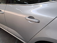 Personenauto, renault, megane, 2019 - afbeelding 3 van  63