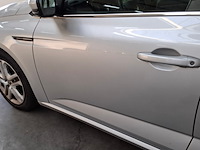Personenauto, renault, megane, 2019 - afbeelding 4 van  63