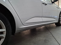 Personenauto, renault, megane, 2019 - afbeelding 11 van  63