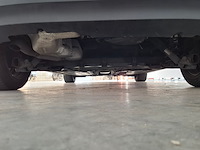 Personenauto, renault, megane, 2019 - afbeelding 14 van  63