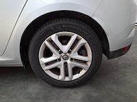 Personenauto, renault, megane, 2019 - afbeelding 16 van  63