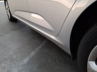 Personenauto, renault, megane, 2019 - afbeelding 17 van  63