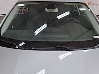 Personenauto, renault, megane, 2019 - afbeelding 19 van  63