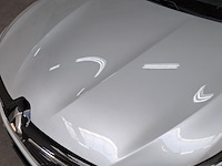 Personenauto, renault, megane, 2019 - afbeelding 20 van  63