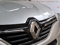 Personenauto, renault, megane, 2019 - afbeelding 21 van  63
