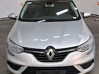 Personenauto, renault, megane, 2019 - afbeelding 12 van  63