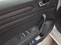 Personenauto, renault, megane, 2019 - afbeelding 24 van  63