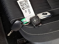 Personenauto, renault, megane, 2019 - afbeelding 25 van  63
