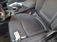 Personenauto, renault, megane, 2019 - afbeelding 26 van  63