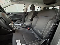 Personenauto, renault, megane, 2019 - afbeelding 27 van  63
