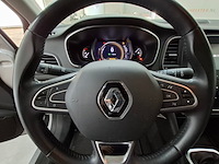 Personenauto, renault, megane, 2019 - afbeelding 28 van  63
