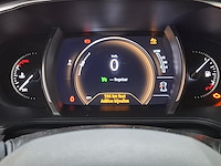 Personenauto, renault, megane, 2019 - afbeelding 29 van  63
