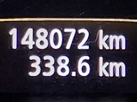 Personenauto, renault, megane, 2019 - afbeelding 30 van  63