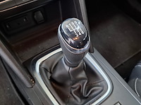 Personenauto, renault, megane, 2019 - afbeelding 32 van  63