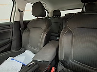 Personenauto, renault, megane, 2019 - afbeelding 35 van  63