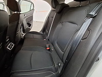 Personenauto, renault, megane, 2019 - afbeelding 36 van  63