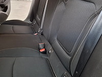 Personenauto, renault, megane, 2019 - afbeelding 37 van  63