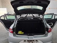 Personenauto, renault, megane, 2019 - afbeelding 38 van  63
