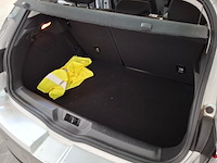 Personenauto, renault, megane, 2019 - afbeelding 39 van  63