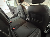 Personenauto, renault, megane, 2019 - afbeelding 41 van  63