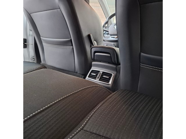 Personenauto, renault, megane, 2019 - afbeelding 42 van  63