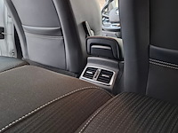Personenauto, renault, megane, 2019 - afbeelding 42 van  63