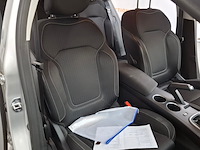 Personenauto, renault, megane, 2019 - afbeelding 44 van  63