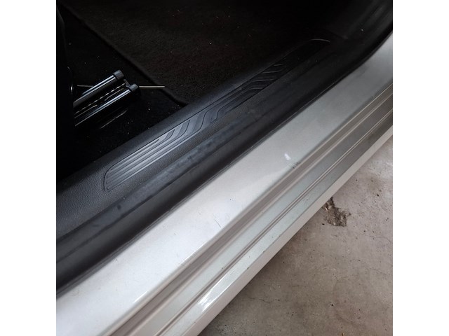 Personenauto, renault, megane, 2019 - afbeelding 46 van  63