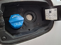 Personenauto, renault, megane, 2019 - afbeelding 48 van  63