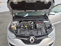 Personenauto, renault, megane, 2019 - afbeelding 51 van  63